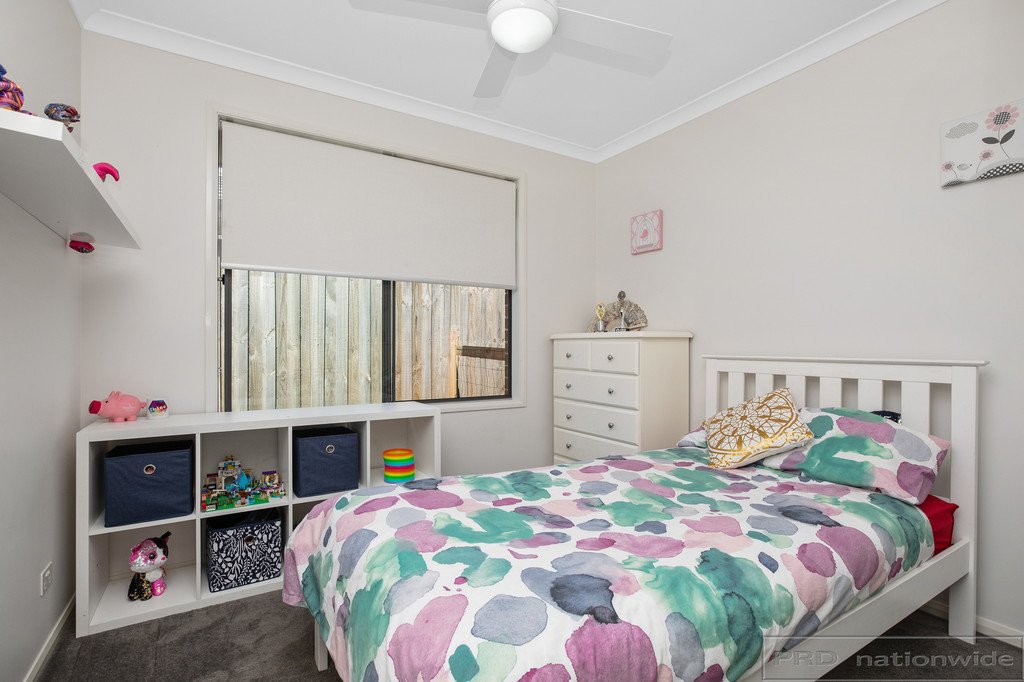 5 Songlark Place ABERGLASSLYN 19