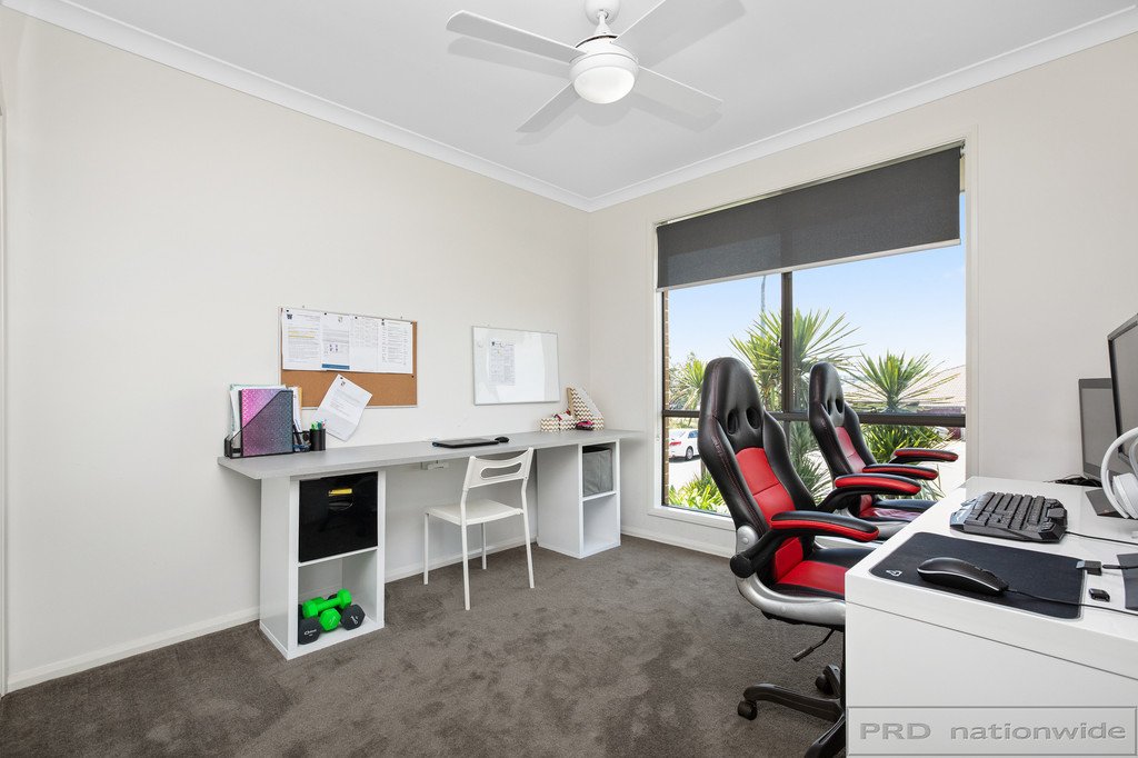 5 Songlark Place ABERGLASSLYN 20