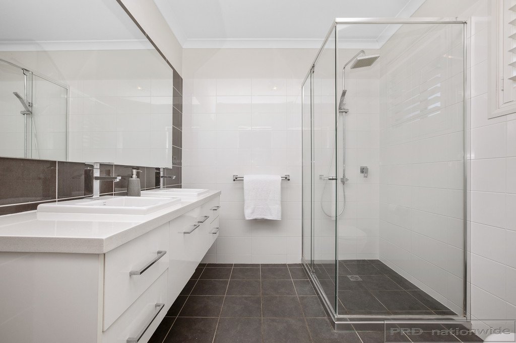 5 Songlark Place ABERGLASSLYN 21