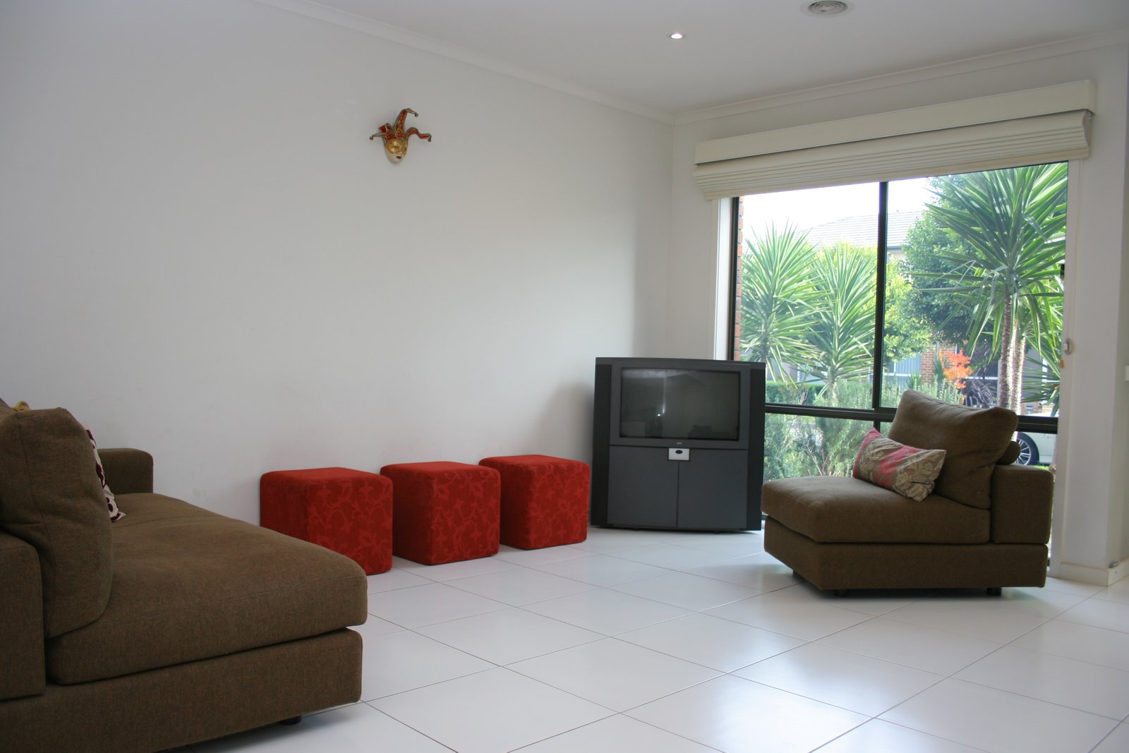 Gallery: 5 South Hampton Drive