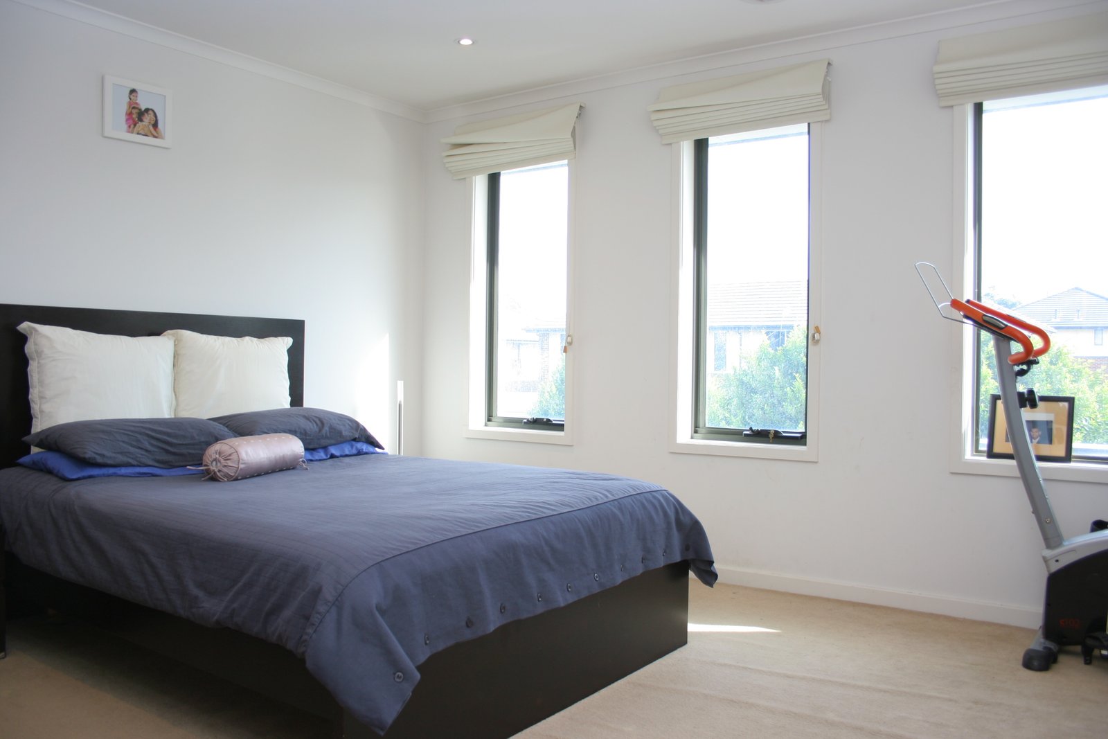 Gallery: 5 South Hampton Drive
