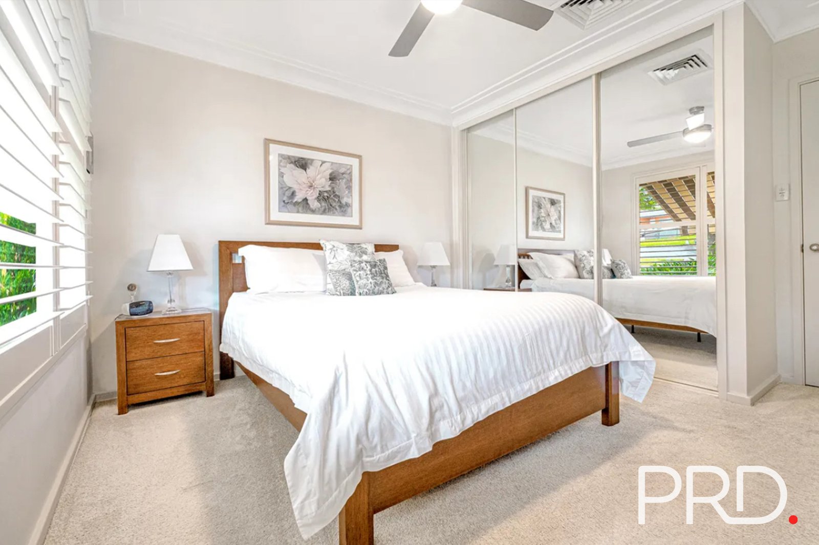 5 South Pacific Avenue MOUNT PRITCHARD 5