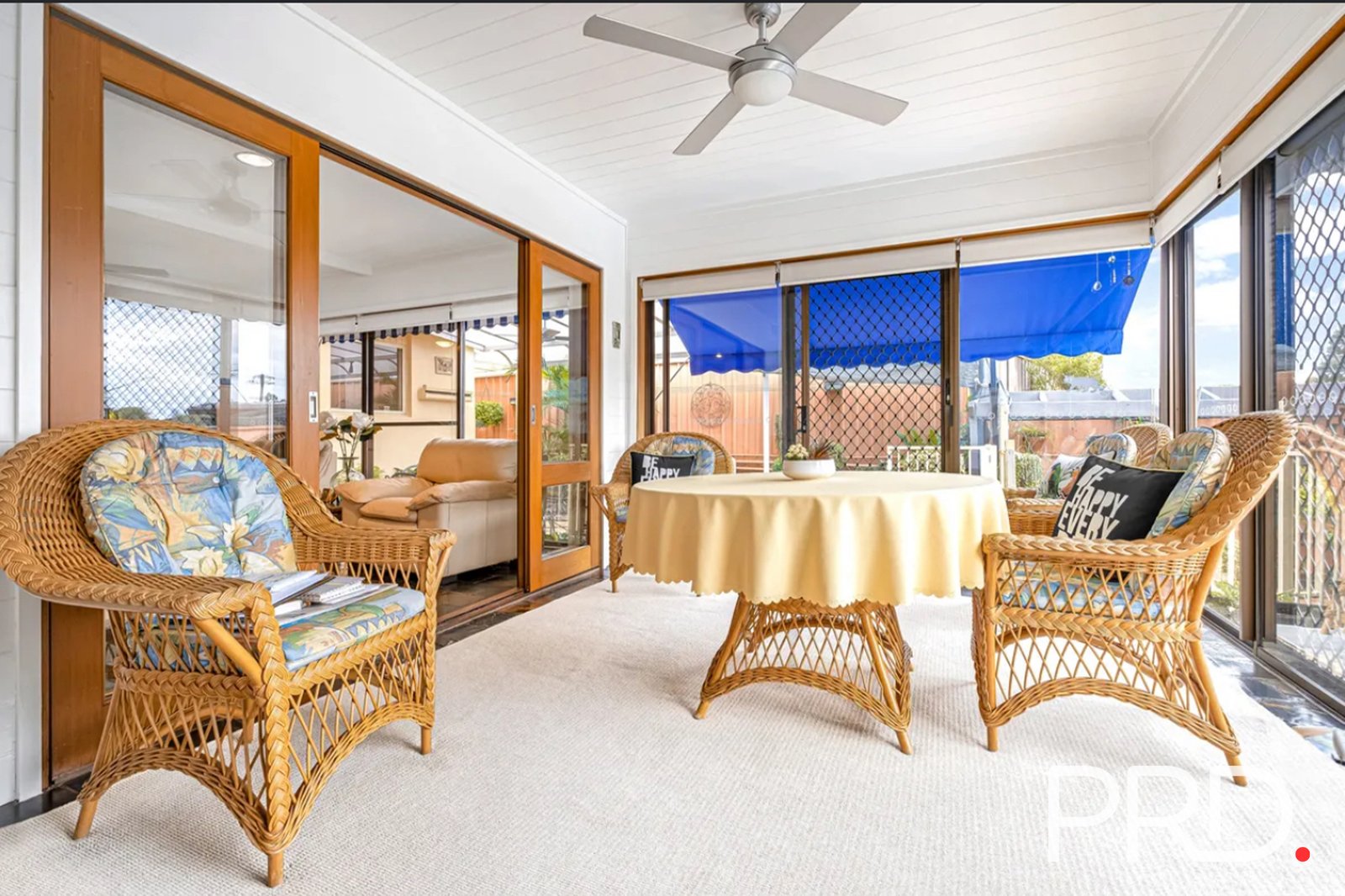 5 South Pacific Avenue MOUNT PRITCHARD 7