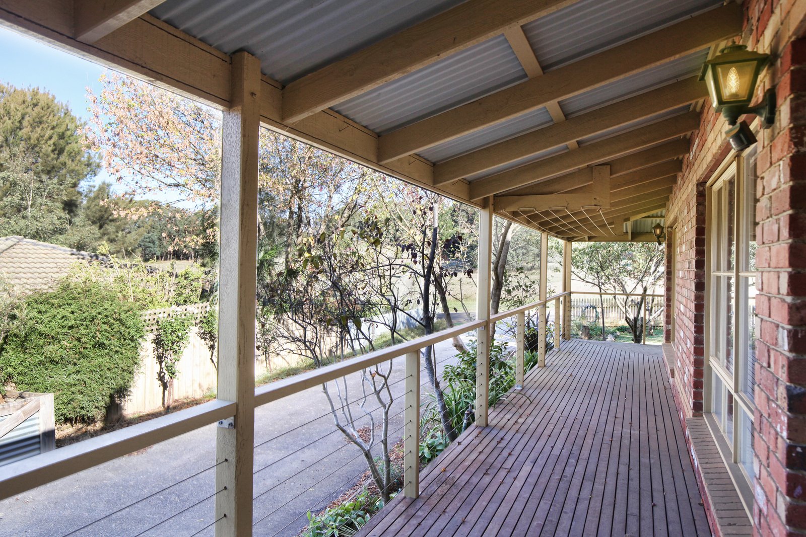 Real Estate and Property in 5 South Road, Woodend, VIC