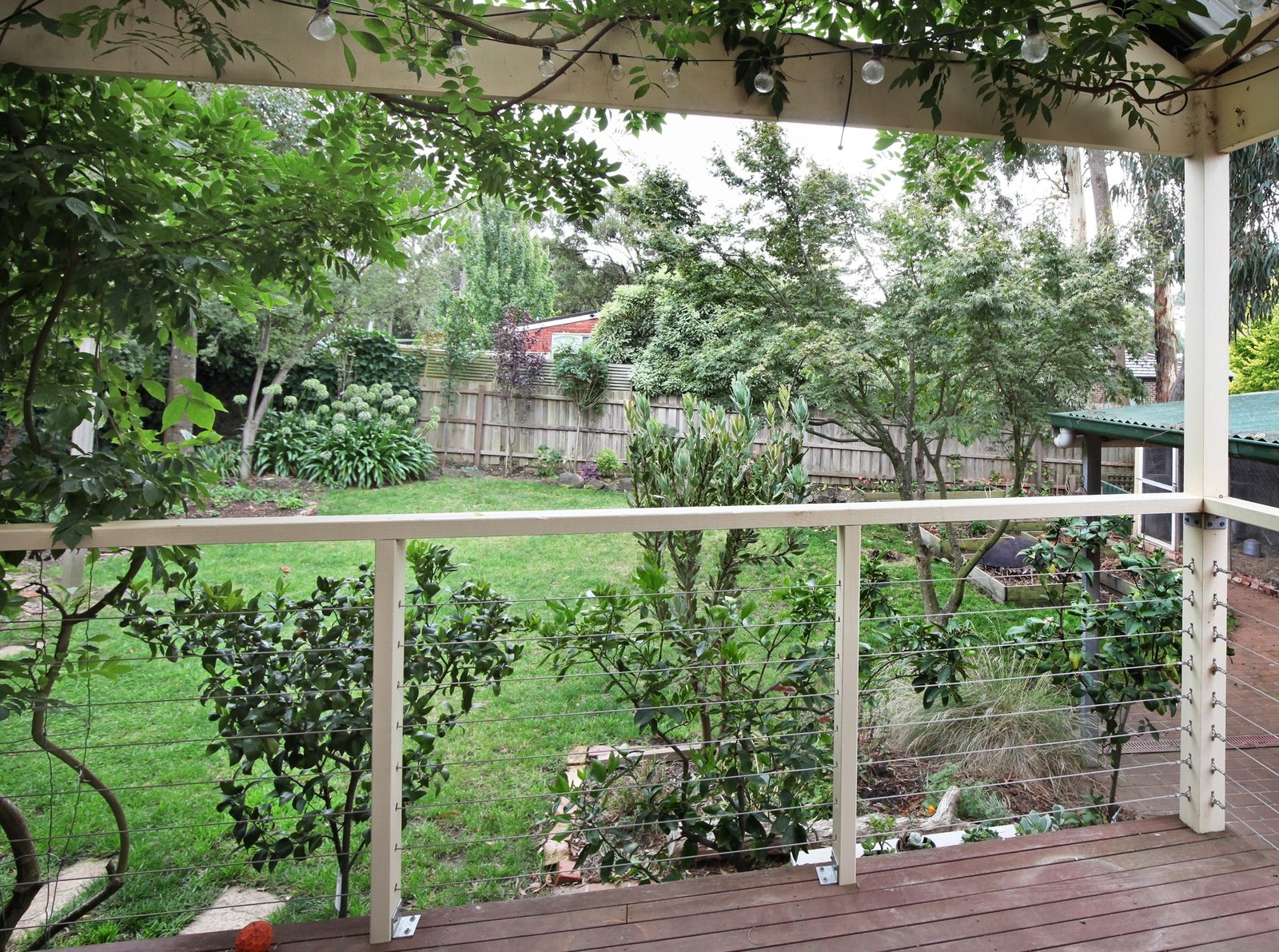 Real Estate and Property in 5 South Road, Woodend, VIC