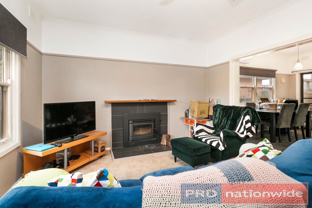 5 South Street BEAUFORT 2