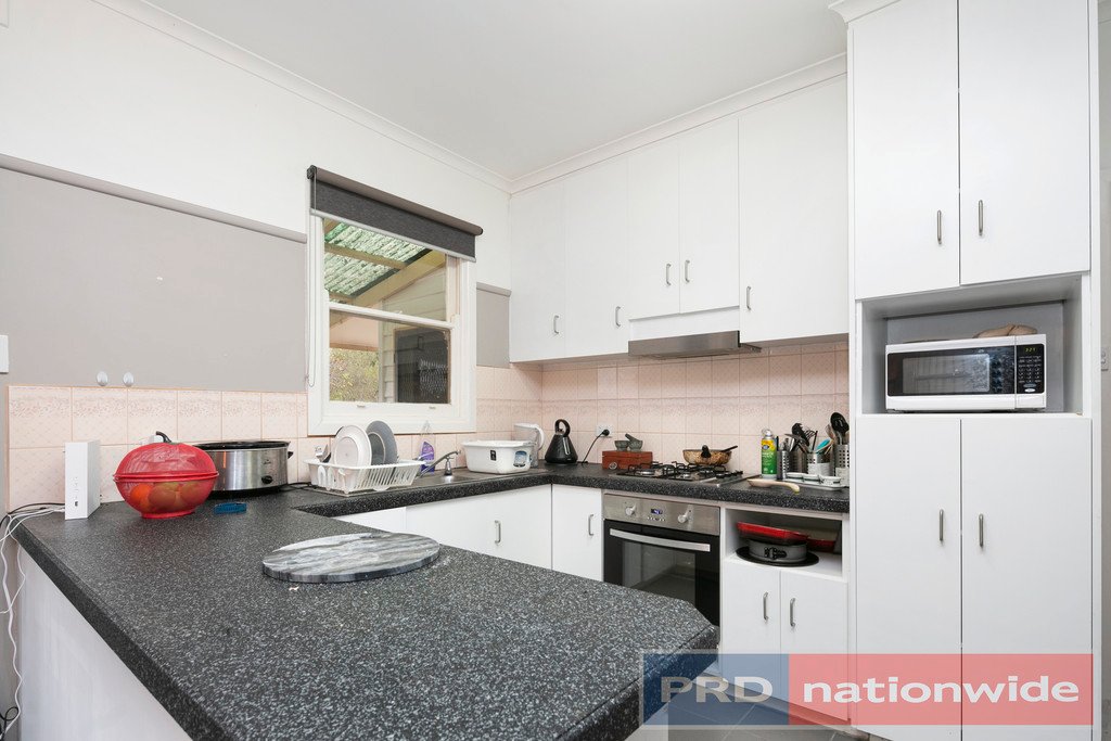 5 South Street BEAUFORT 3