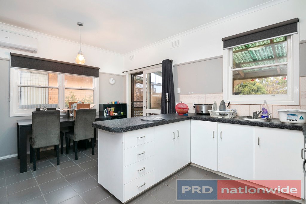 5 South Street BEAUFORT 4