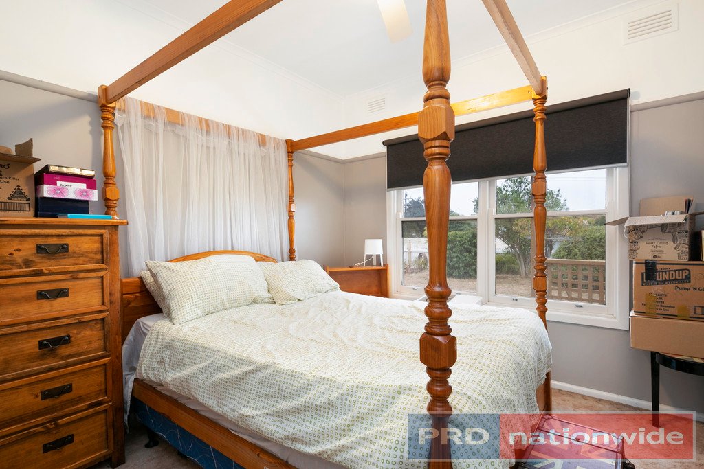 5 South Street BEAUFORT 5