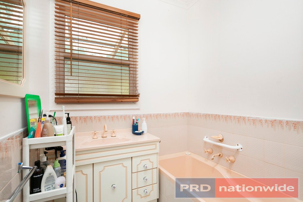 5 South Street BEAUFORT 6