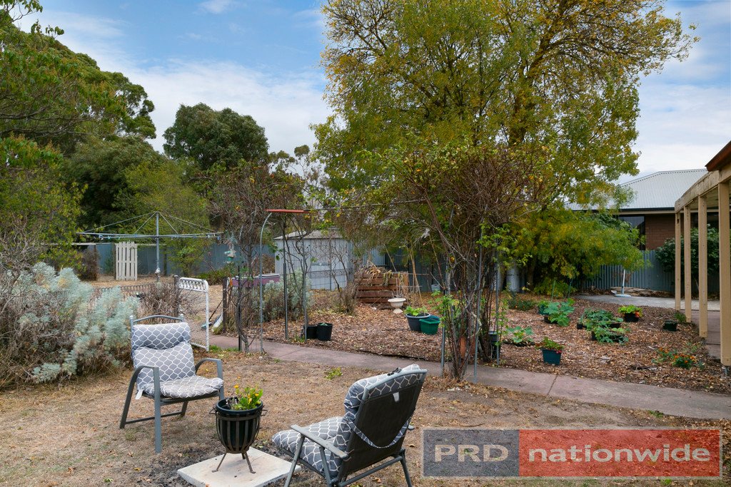 5 South Street BEAUFORT 8