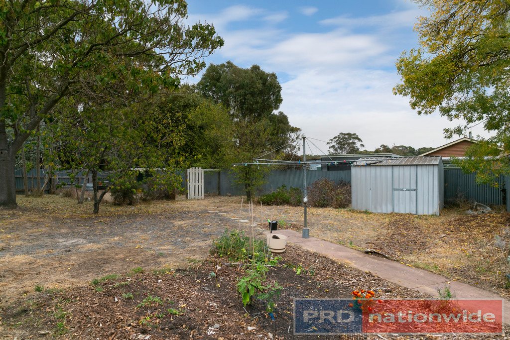 5 South Street BEAUFORT 9