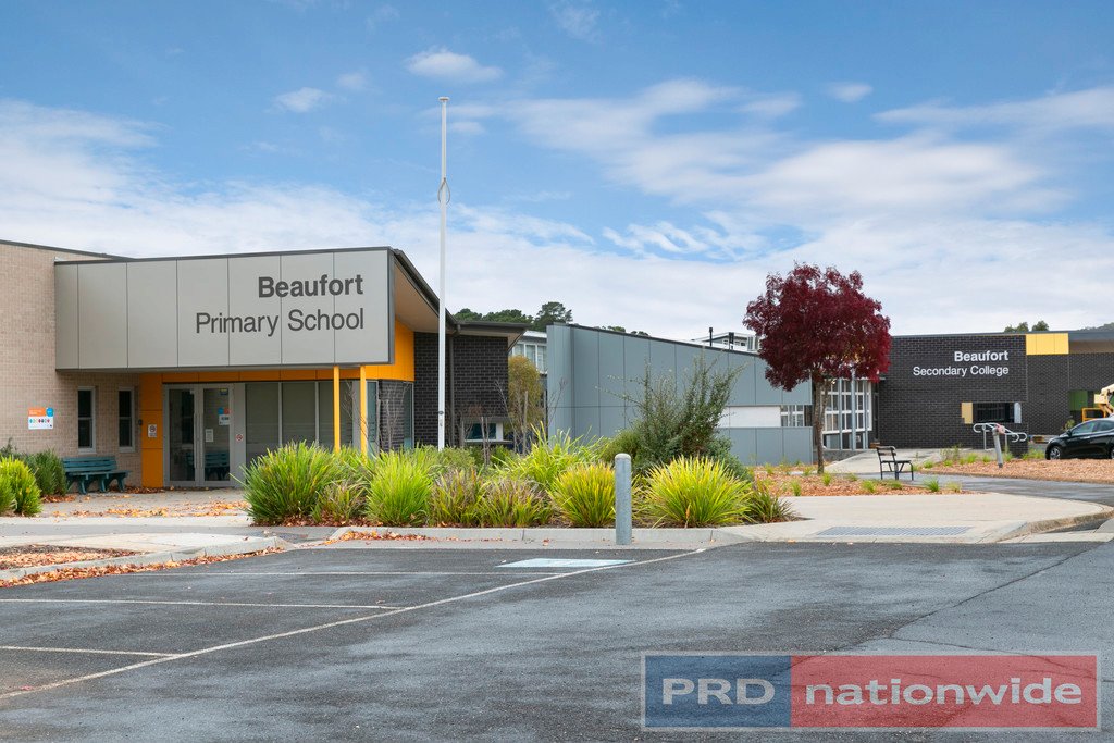 5 South Street BEAUFORT 11
