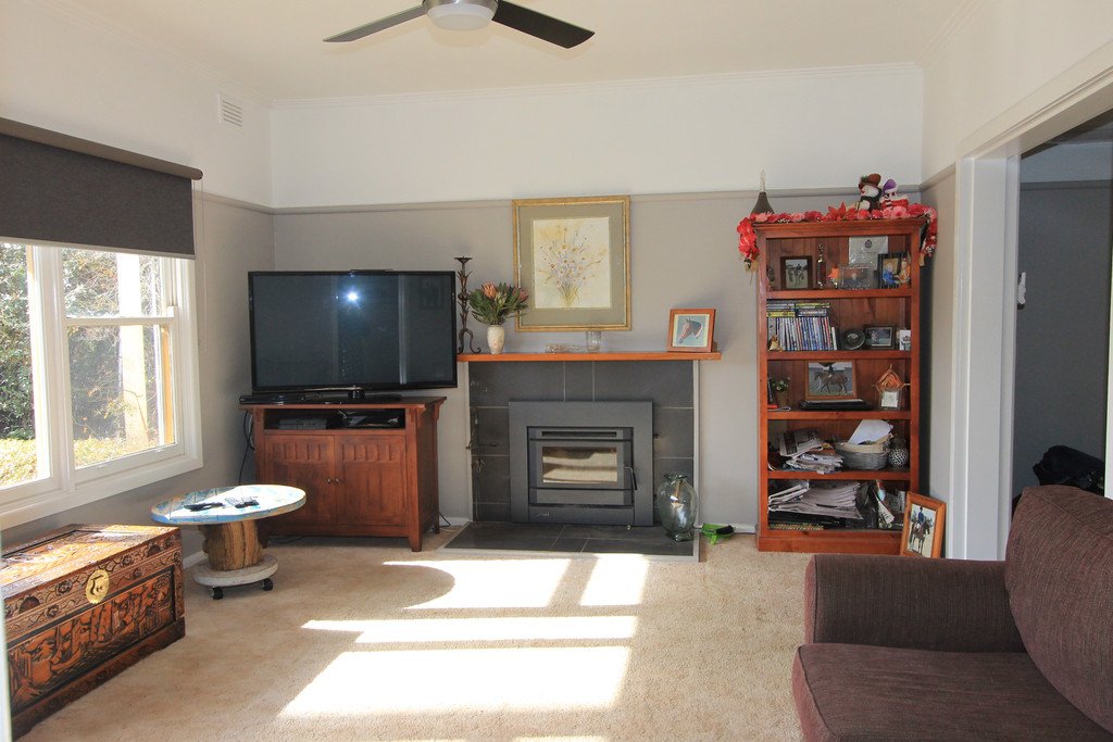 5 South Street BEAUFORT 3