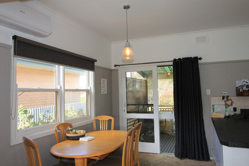 5 South Street BEAUFORT 4
