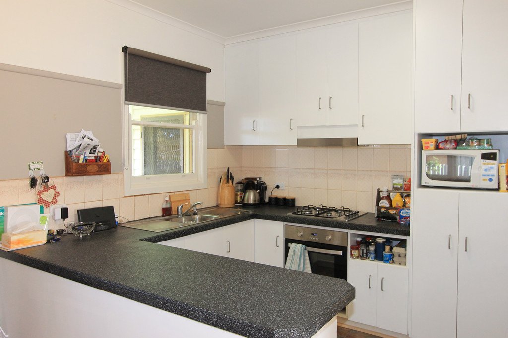 5 South Street BEAUFORT 5
