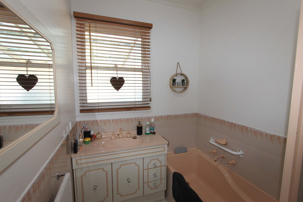 5 South Street BEAUFORT 6
