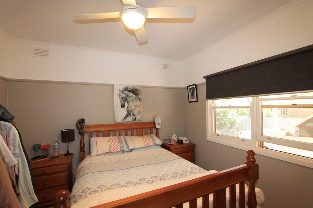 5 South Street BEAUFORT 7