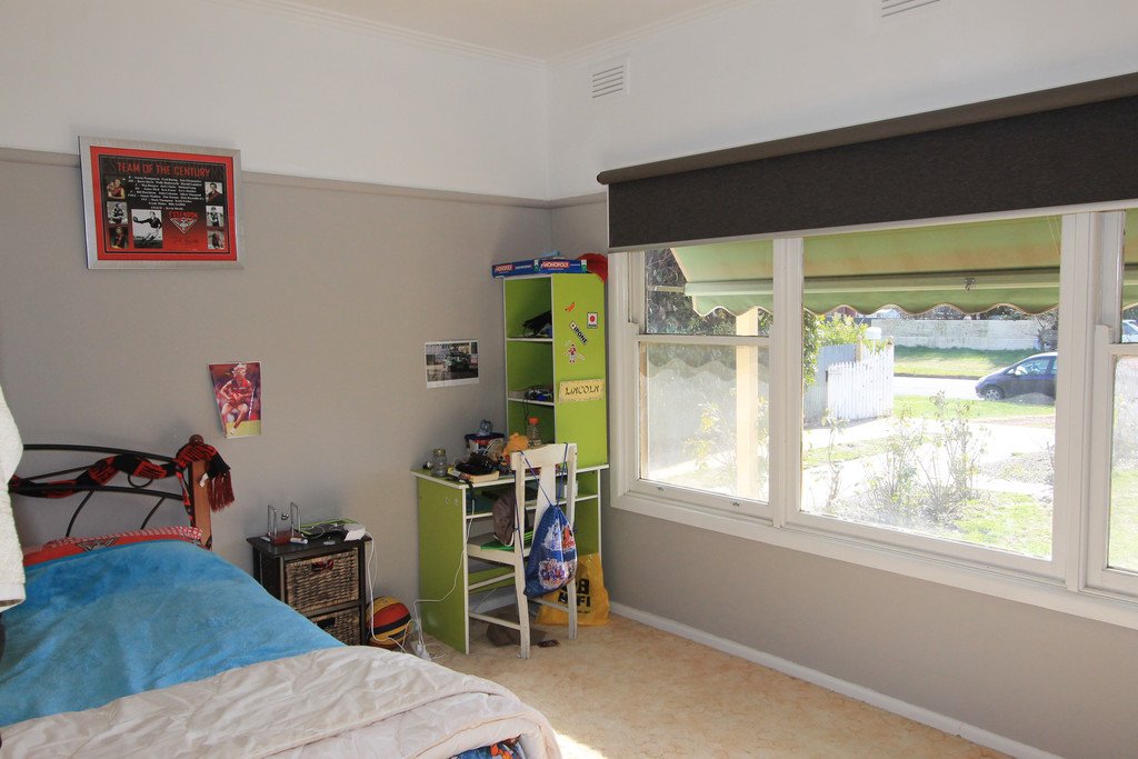 5 South Street BEAUFORT 8
