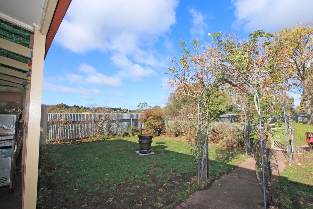 5 South Street BEAUFORT 11