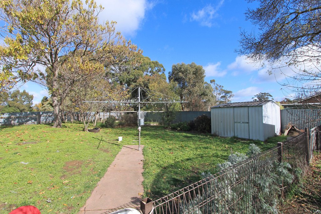 5 South Street BEAUFORT 12