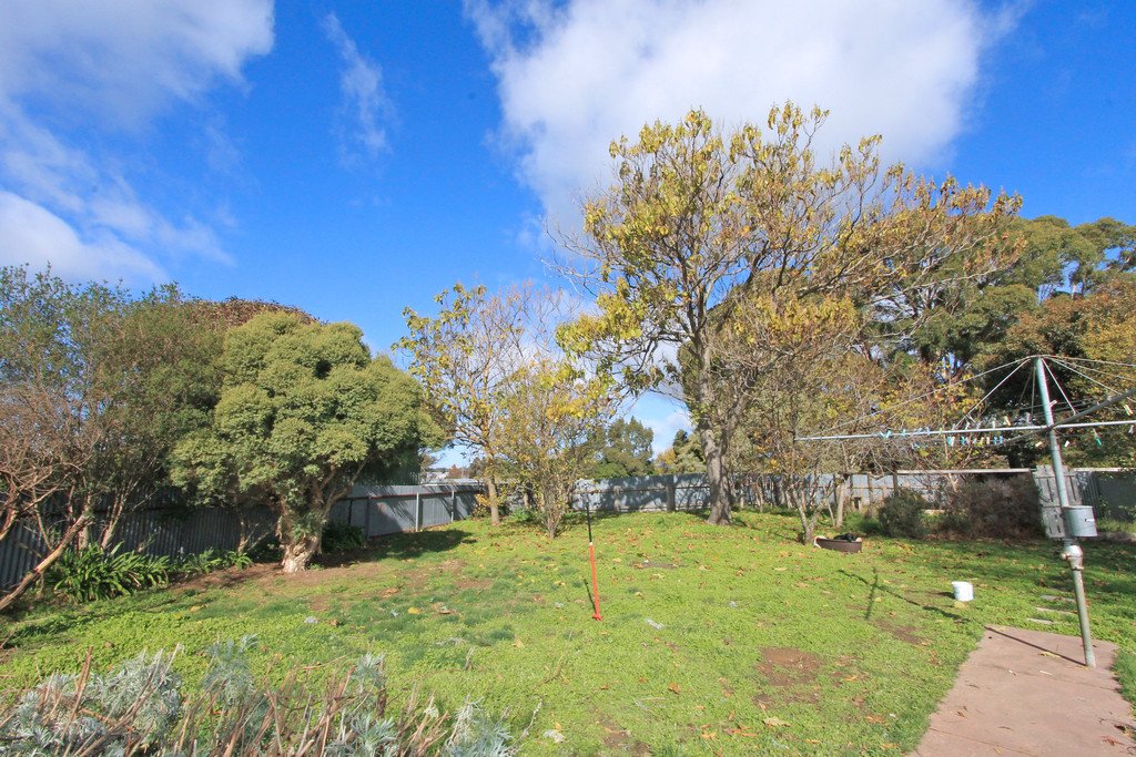 5 South Street BEAUFORT 13