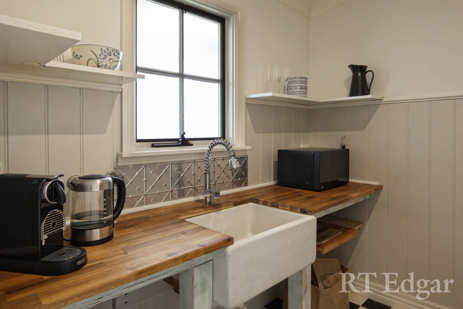 Real Estate and Property in 5 South Street, Trentham, VIC