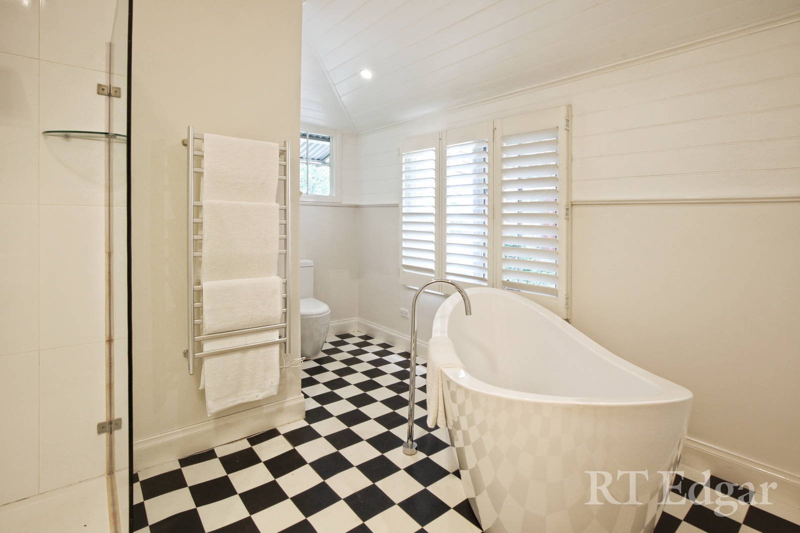 Real Estate and Property in 5 South Street, Trentham, VIC