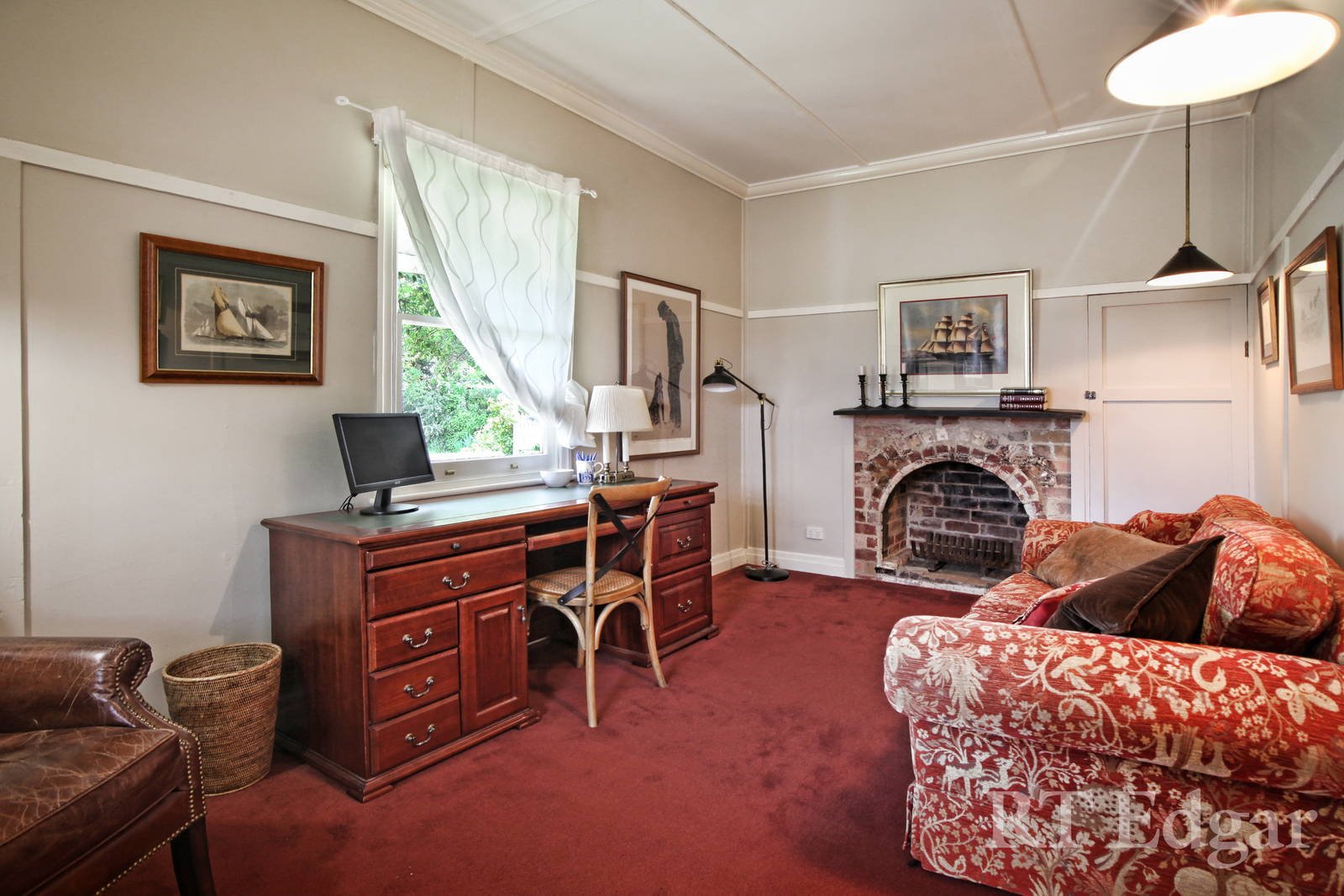 Real Estate and Property in 5 South Street, Trentham, VIC