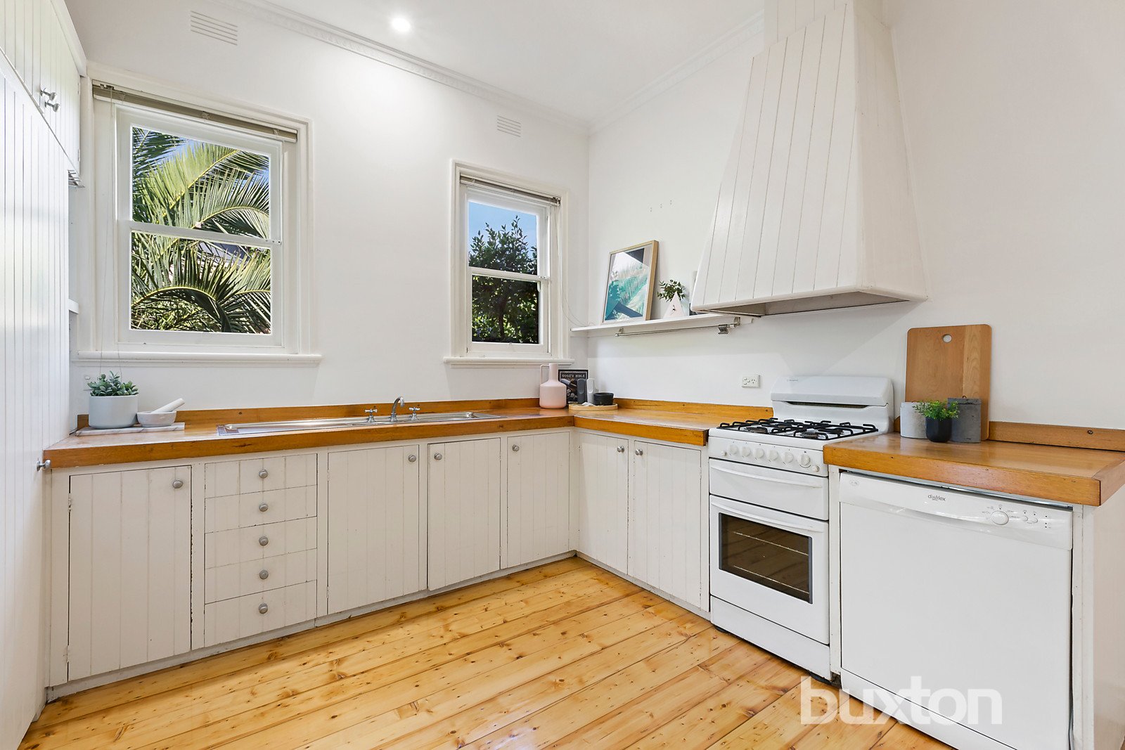 Gallery: 5 Southey Street