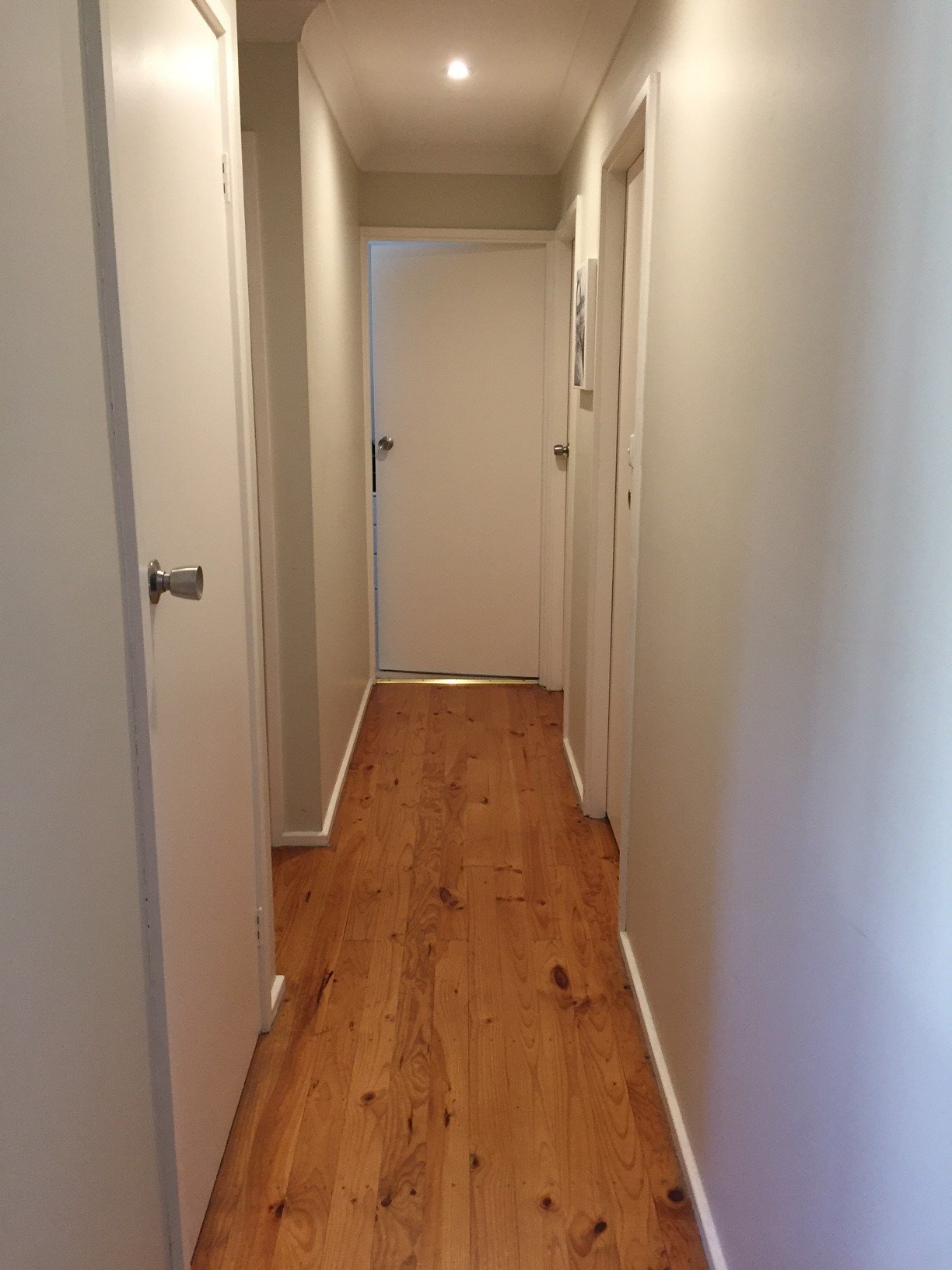 5 Southstone Close SOUTH PENRITH 2