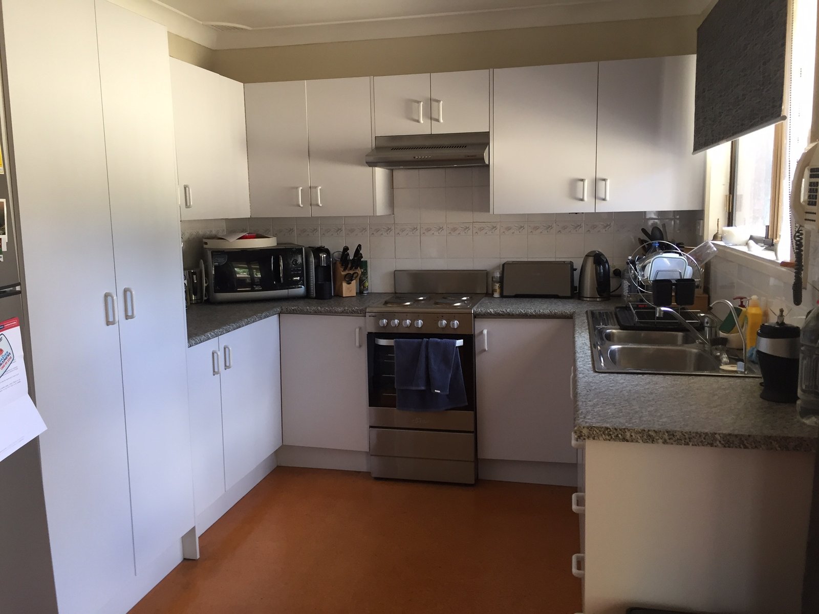 5 Southstone Close SOUTH PENRITH 3