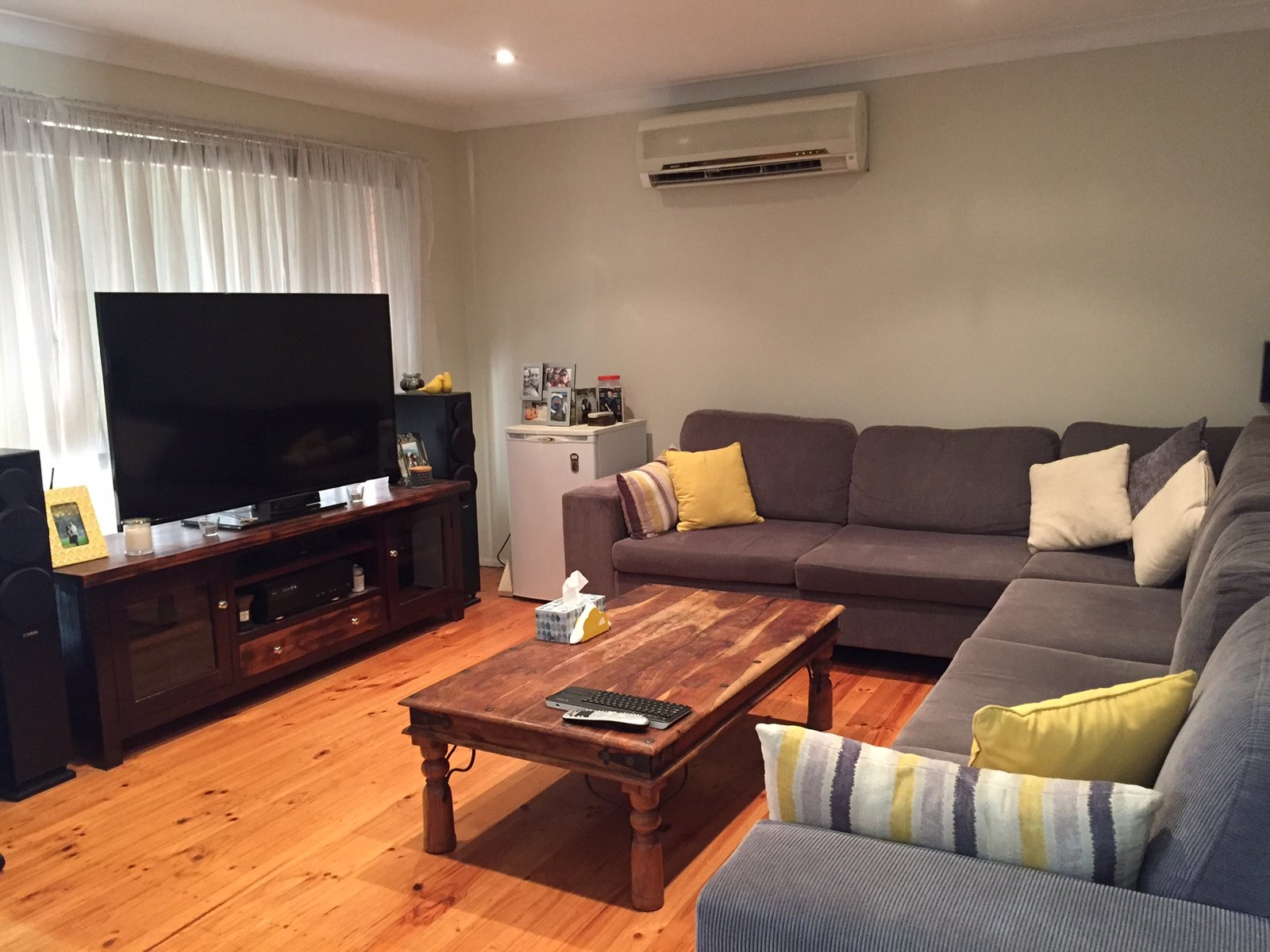 5 Southstone Close SOUTH PENRITH 4