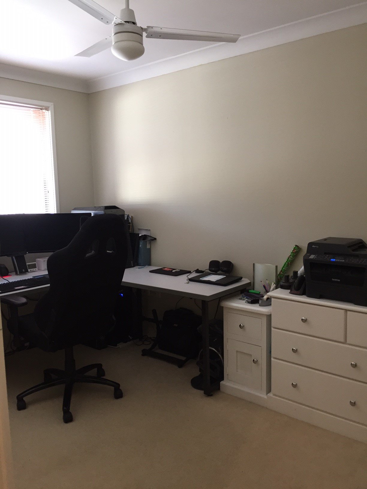 5 Southstone Close SOUTH PENRITH 5