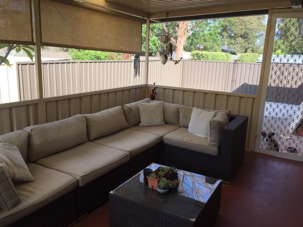 5 Southstone Close SOUTH PENRITH 6