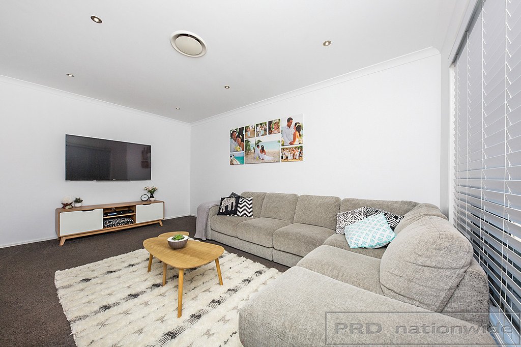 5 Southwell Avenue RAWORTH 3