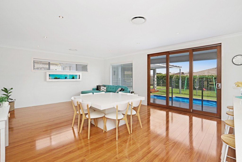 5 Southwell Avenue RAWORTH 5