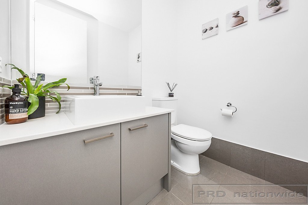 5 Southwell Avenue RAWORTH 6