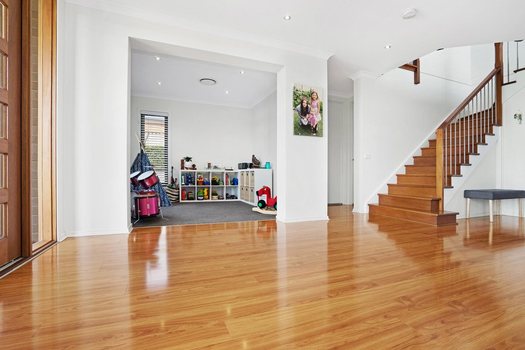 5 Southwell Avenue RAWORTH 7