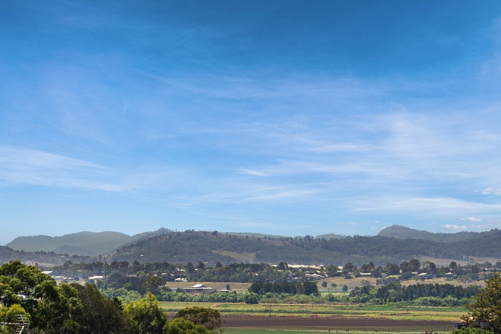 5 Southwell Avenue RAWORTH 10