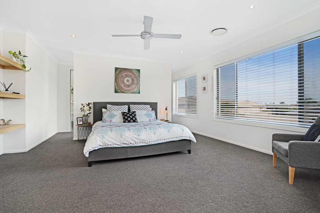 5 Southwell Avenue RAWORTH 11