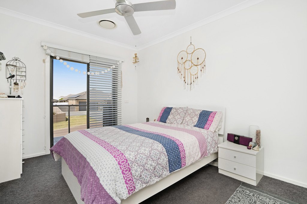 5 Southwell Avenue RAWORTH 13