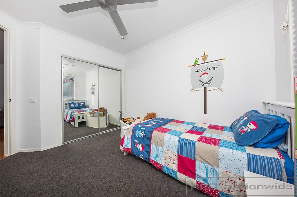 5 Southwell Avenue RAWORTH 14