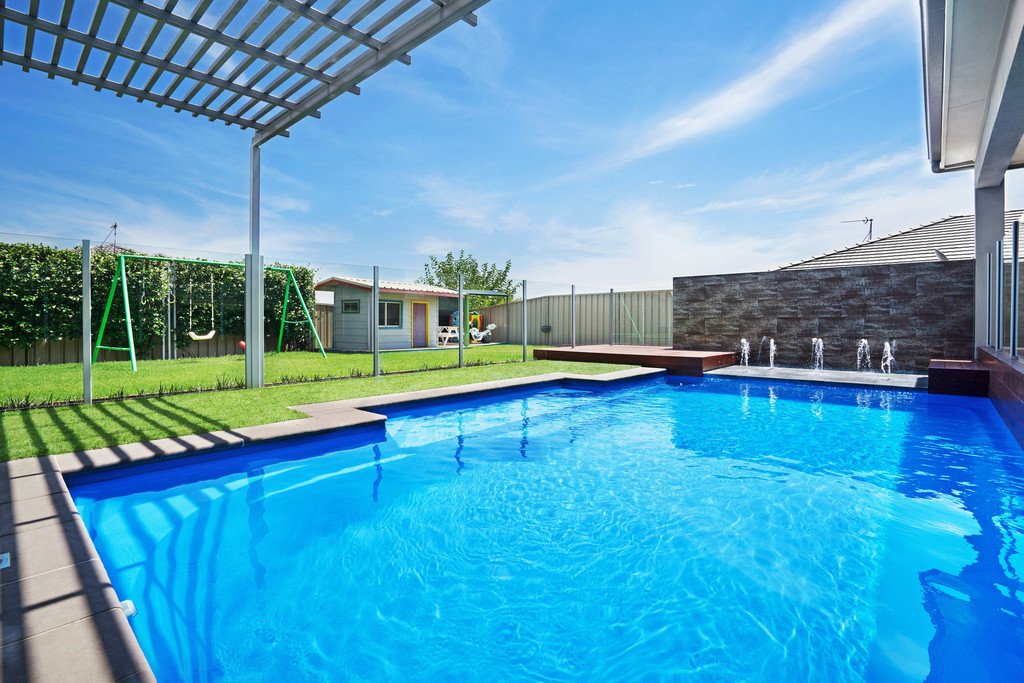 5 Southwell Avenue RAWORTH 18