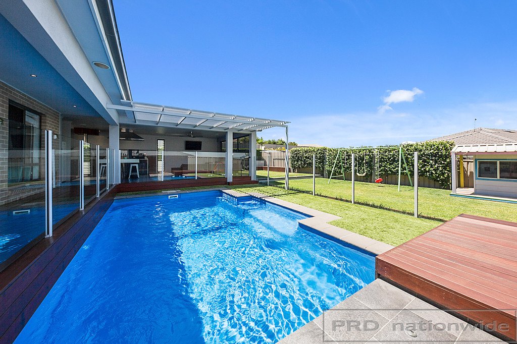 5 Southwell Avenue RAWORTH 19