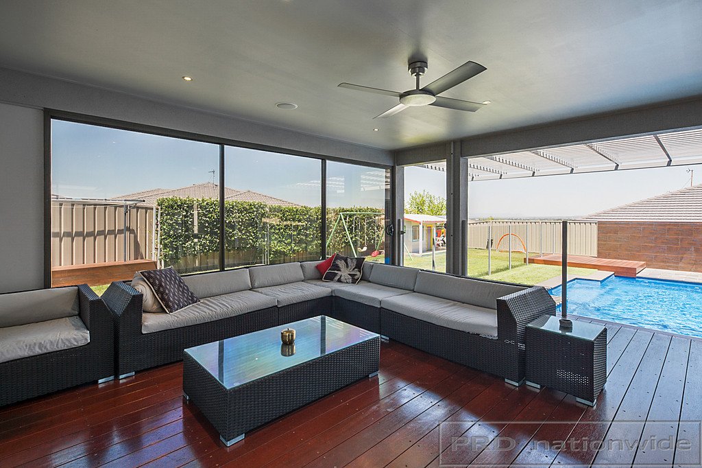 5 Southwell Avenue RAWORTH 20