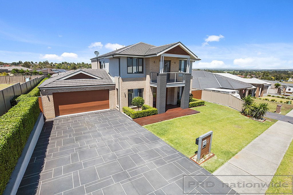 5 Southwell Avenue RAWORTH 22