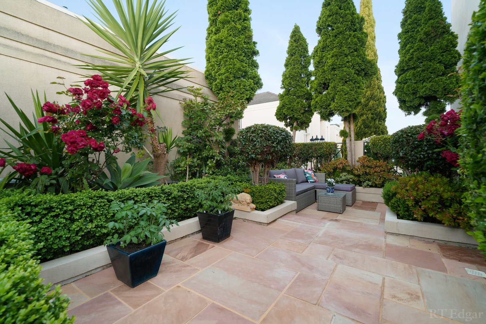 Real Estate and Property in 5 Sovereign Court, Templestowe, VIC