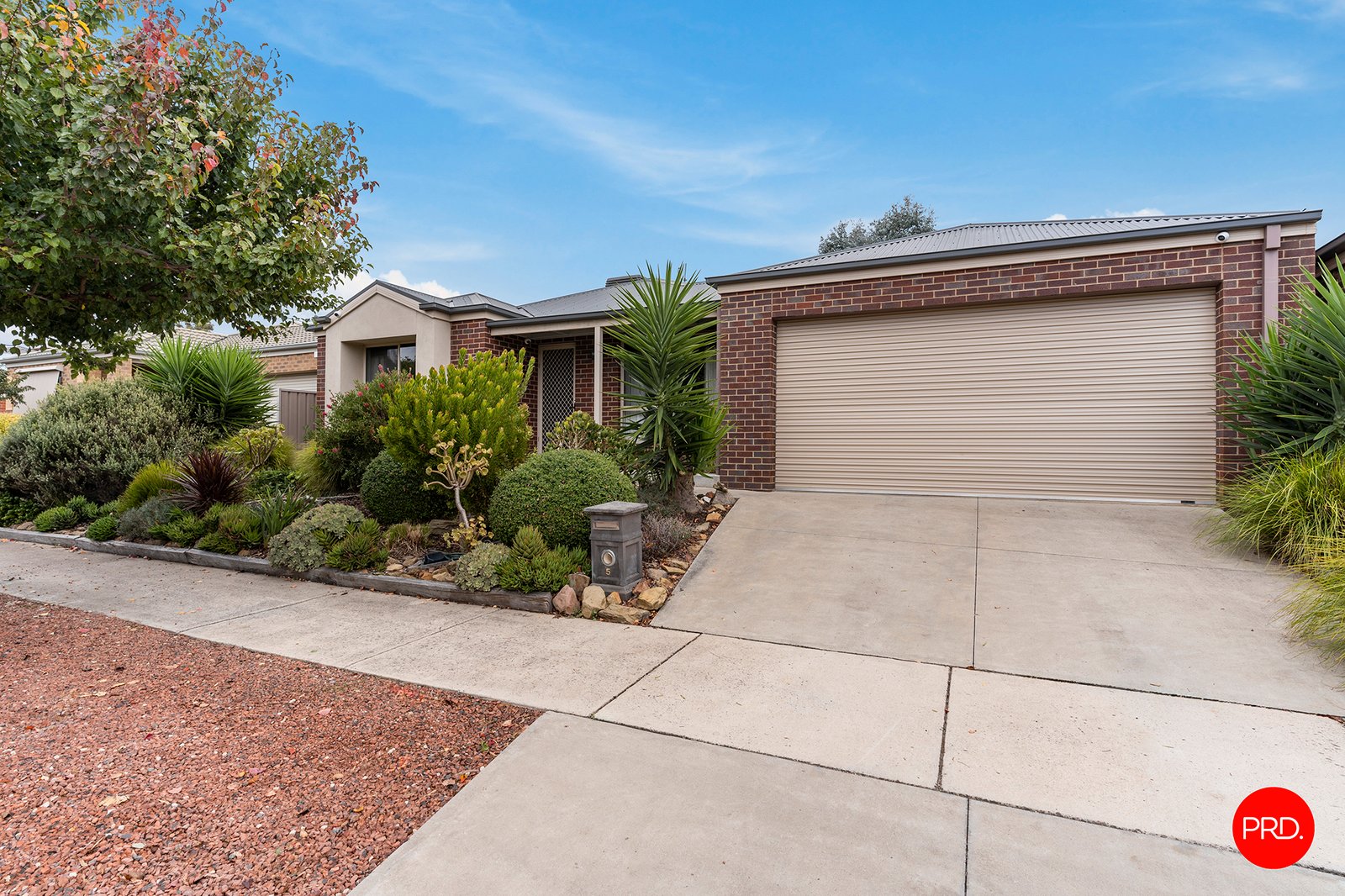 5 Sovereign Gardens KANGAROO FLAT 1