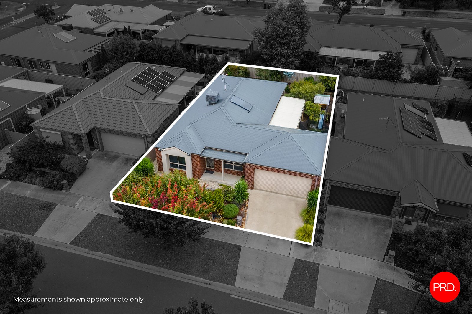 5 Sovereign Gardens KANGAROO FLAT 2